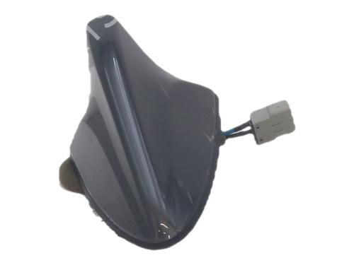Used Antenna/Base Antenna/Base KIA SPORTAGE IV (QL, QLE) 1.7 CRDi (116 hp) 39750902 39750902