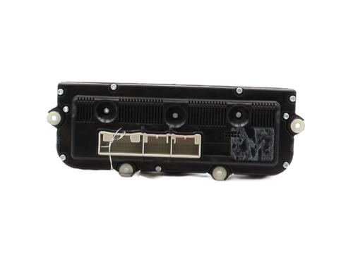 Commande Chauffage VW PASSAT B6 (3C2) 1.9 TDI | BP26616905I5 