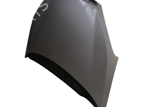 hood-ford-c-max-dm2-2007-2008-2009-2010-24311604 main image