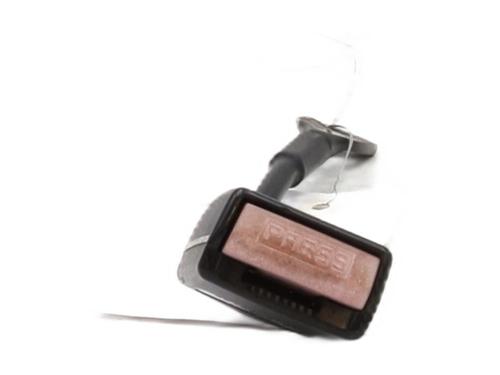 Used Seat buckle PEUGEOT EXPERT Van (VF3A_, VF3U_, VF3X_) 1.6 HDi 90 16V (90 hp) 31249516