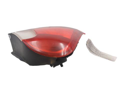 Left taillight ROVER 75 (RJ) 2.0 V6 | BP40203601C34 - Image 8