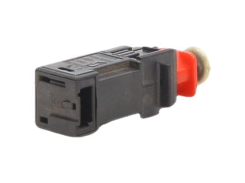 Modulo elettronico Modulo elettronico 39167703 39167703