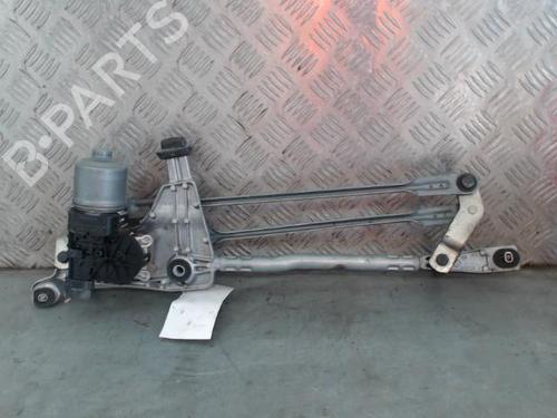 Front wiper motor PEUGEOT 308 II (LB_, LP_, LW_, LH_, L3_) 1.6 THP 125 | BP29590467M29