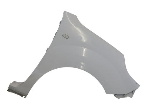 right-front-fenders-renault-kangoo-express-fw01_-2008-38776518 main image
