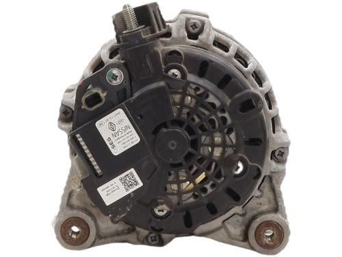 Generator RENAULT CLIO V (B7_) 1.0 TCe 90 (B7MT) | BP39389715M7 - Image 5