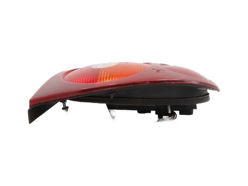 Right taillight RENAULT MEGANE I Coach (DA0/1_) 1.9 dCi (DA05, DA1F) | BP26958177C35 