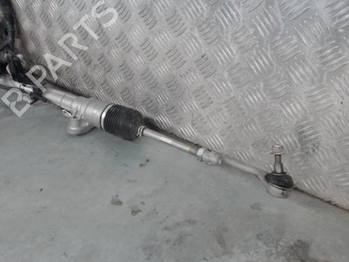 Steering rack PEUGEOT 208 II (UB_, UP_, UW_, UJ_) e-208 | BP29201192M22 