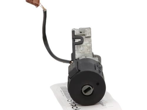 Ignition barrel CITROËN C3 III (SX) 1.5 BlueHDi 100 (SXYHYP, SXYHTU) | BP34151922M48  - Image 6