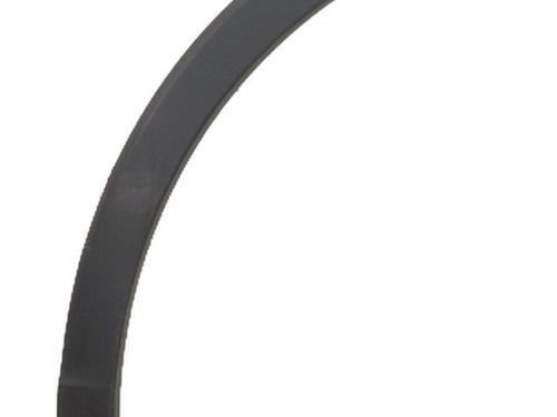 rear-right-wheel-arch-trim-vw-tiguan-5n_-2007-2008-2009-2010-2011-2012-2013-2014-2015-2016-2017-2018-32753711 main image