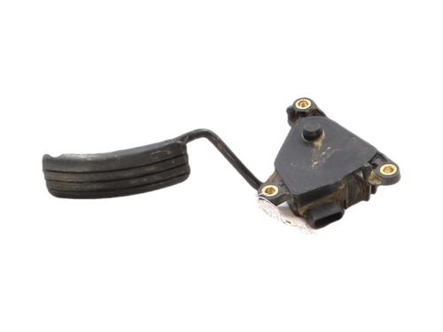 Electronic module RENAULT KANGOO Express (FW0/1_) 1.5 dCi 85 (FW0K, FW0L, FW0B) | BP38164143M83 - Image 3