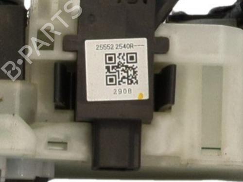 Steering column stalk RENAULT MASTER III Van (FV) 2.3 dCi 125 FWD (FV0C, FV0D, FV0G, FV0H, FV0J, FV0K,... | BP34573963I23  - Image 5