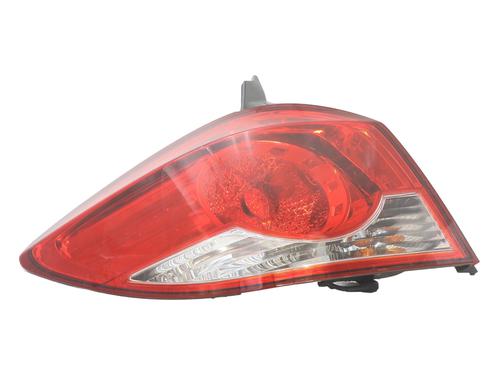 Left taillight CHEVROLET CRUZE Hatchback (J305) 2.0 CDI | BP32449464C34  - Image 6
