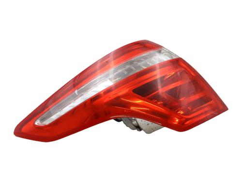 Used Left taillight Left taillight 38766701 38766701