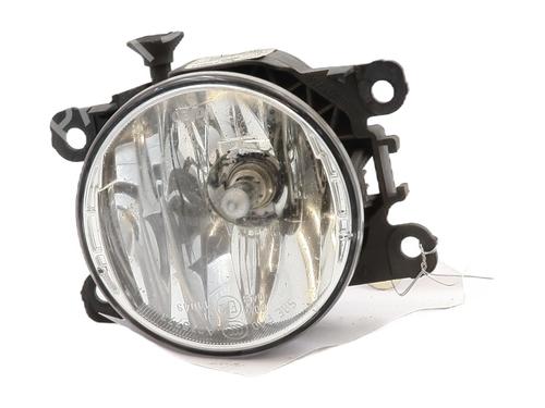 Used Right front fog light DACIA SANDERO II TCe 90 (B8M1, B8MA, B8AC) (90 hp) 32189936