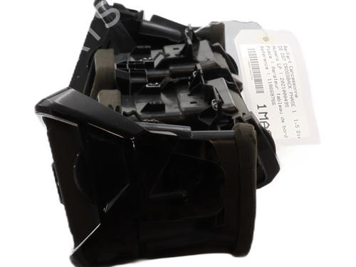 Luftventil DS DS 7 Crossback (J4_, JR_, JC_) 1.5 BlueHDi 130 (JCYHZJ, JCYHZR) | BP31299693I21 - Image 3