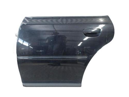 Used Left rear door AUDI A3 (8L1) 1.9 TDI (100 hp) 23048082