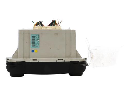 Climate control KIA CEE'D Hatchback (ED) 1.6 CRDi 90 | BP31712910I5  - Image 5