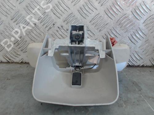 rear-mirror-renault-megane-iii-hatchback-bz01_-b3_-2008-27657763 main image