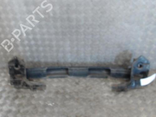 Front bumper reinforcement HYUNDAI TUCSON (JM) 2.0 CRDi All-wheel Drive | BP26616878C109 
