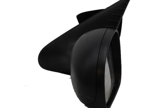 Left mirror PEUGEOT 406 (8B) 1.8 16V | BP27680188C26 