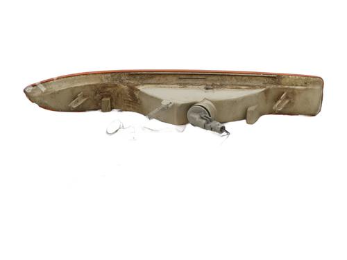 Left front indicator RENAULT MASTER II Van (FD)  | BP29895493C32  - Image 6