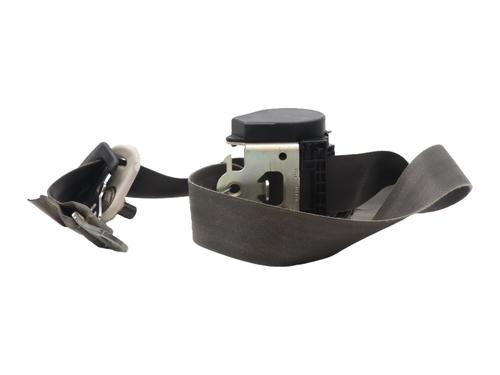 Front left seatbelt CITROËN JUMPY II Van 2.0 HDi 125 | BP39167717I26 - Image 5