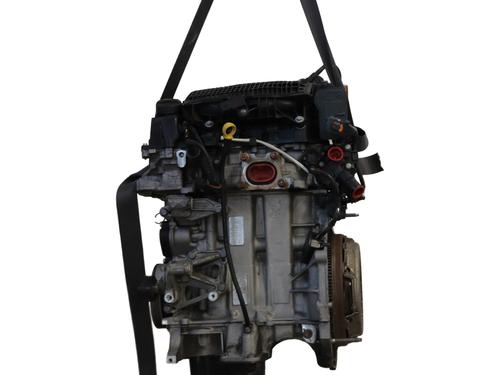 Engine CITROËN C3 II (SC_) 1.0 VTi 68 | BP28625530M1