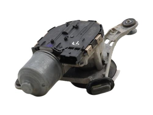 Front wiper motor CITROËN C4 Picasso II | BP37750617M29 - Image 5