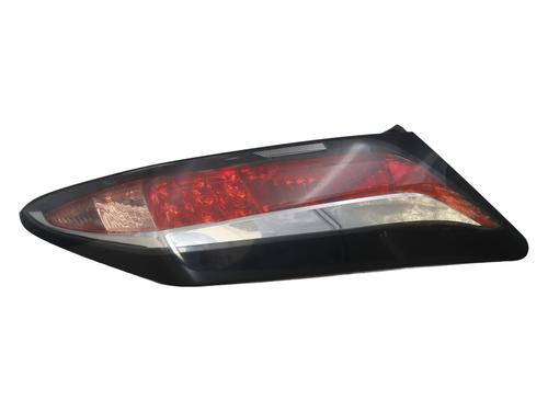 Right taillight TOYOTA AYGO (_B4_) 1.0 (KGB40) | BP33417182C35 - Image 2