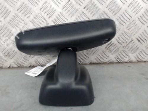 Used Rear mirror Rear mirror PEUGEOT 207 (WA_, WC_) 1.6 HDi (92 hp) 30466472 30466472
