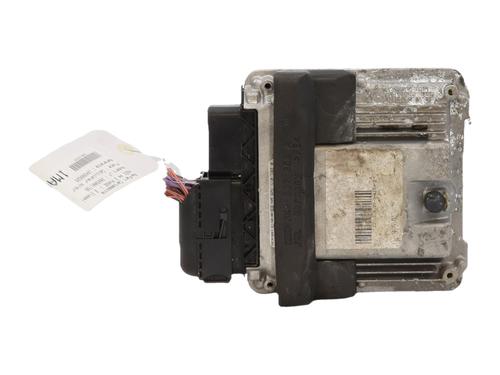 Used Engine control unit (ECU) Engine control unit (ECU) AUDI A4 B8 (8K2) 2.0 TDI (143 hp) 34151883 34151883