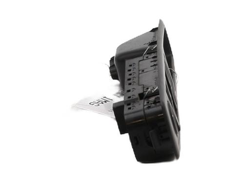 Left front window switch RENAULT GRAND SCÉNIC III (JZ0/1_) 1.5 dCi (JZ09, JZ0D, JZ10, JZ14, JZ1G, JZ29, JZ2C) | BP26906986I27 - Image 2