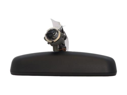 Used Rear mirror Rear mirror PEUGEOT 308 II (LB_, LP_, LW_, LH_, L3_) 1.2 VTi 72 (82 hp) 33416906 33416906