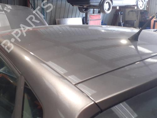 Left front window switch SEAT IBIZA IV (6J5, 6P1) 1.6 TDI | BP37994320I27 - Image 9