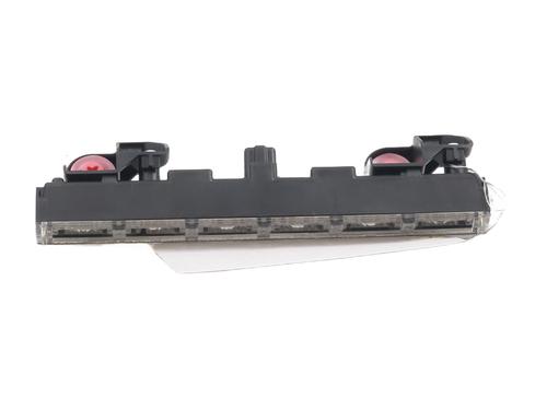 Third brake light TOYOTA AURIS (_E18_) 2.0 D-4D (ADE186_, ADE186R) | BP33799287L11 - Image 5
