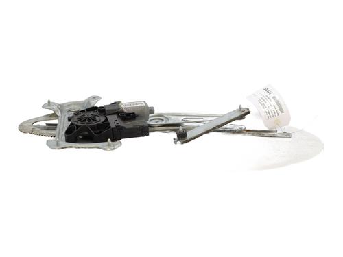 Rudehejsemekanisme Højre foran RENAULT MEGANE III Hatchback (BZ0/1_, B3_) 1.5 dCi (BZ09, BZ0D, BZ1W, BZ29, BZ14) | BP25469454C23 
