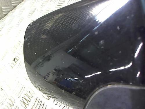 right-mirror-bmw-3-e46-1997-1998-1999-2000-2001-2002-2003-2004-2005-23050410 main image