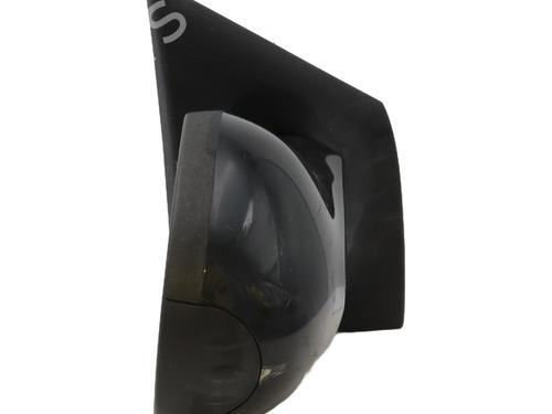 Right mirror RENAULT TWINGO II (CN0_) 1.2 16V (CN04, CN0B) | BP29717344C27 