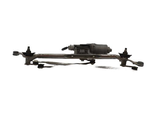 Front wiper motor MAZDA CX-5 (KE, GH) 2.2 D AWD (KE2AW) | BP26737684M29 - Image 2