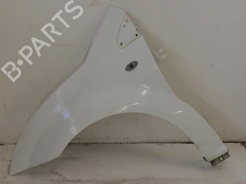 BP30817204C41 main image