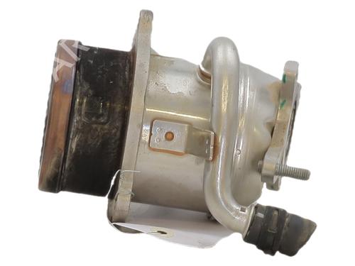 Used Egr Egr 37750532 37750532