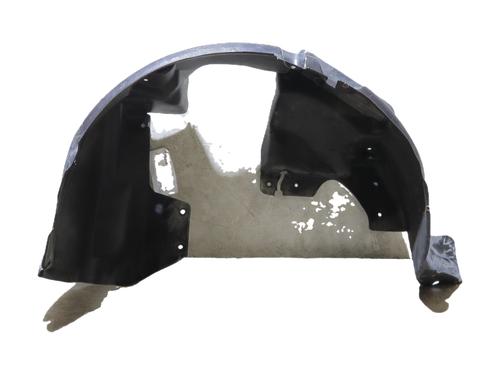 Used Wheel arch Wheel arch 38596245 38596245