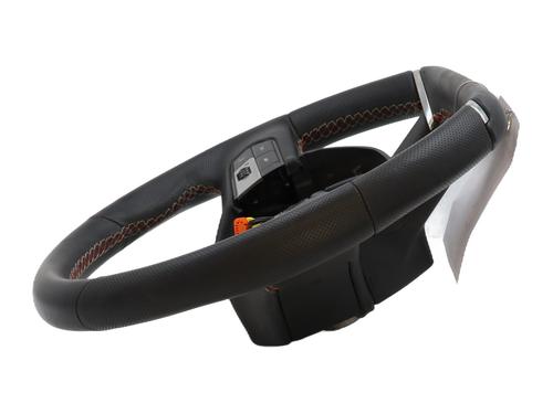 Rat DS DS 7 Crossback (J4_, JR_, JC_) 1.5 BlueHDi 130 (JCYHZJ, JCYHZR) | BP31280409C49 