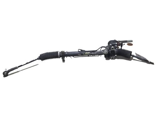 steering-rack-vw-polo-iv-9n_-9a_-2001-2002-2003-2004-2005-2006-2007-2008-2009-2010-2011-2012-2013-2014-40160364 main image