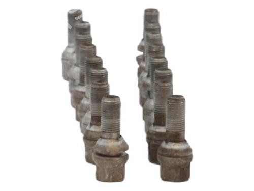 Andre CITROËN C4 II (NC_) 1.6 VTi 120 (NC5FS0, NC5FS9) | BP31318765O1