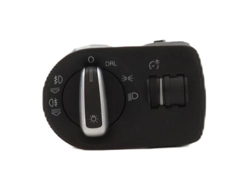 Kombi Kontakt / Stilkkontakt AUDI A3 (8P1) 2.0 TDI 16V (140 hp) 31296411