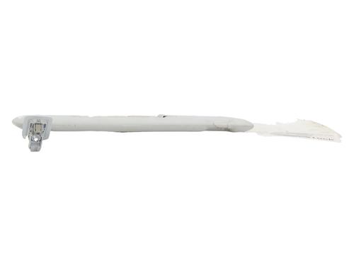 Parasol derecha Parasol derecha PEUGEOT 2008 I (CU_) 1.6 BlueHDi 120 (120 hp) 37189949 37189949