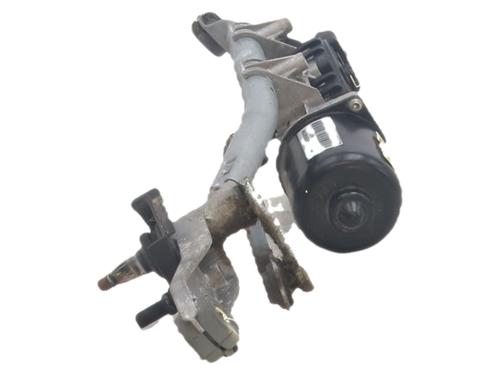 front-wiper-motor-toyota-aygo-_b4_-2014-40269312 main image
