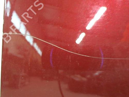 Right front door CITROËN C3 II (SC_) 1.6 HDi | BP23051967C3 