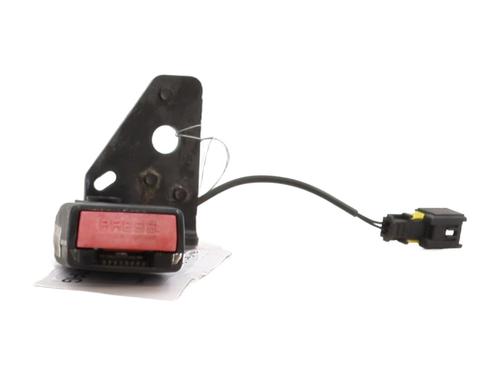 seat-buckle-peugeot-207-wa_-wc_-2006-2007-2008-2009-2010-2011-2012-2013-2014-2015-31951793 main image